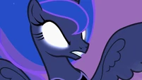 Luna Eyes 5 S2E4