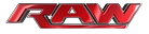 RAW 2012 Logo