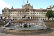 Newgloucestercityhall