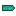 Grid Saw-head