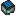 Grid Forest Cart