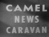 Camel-News-Caravan