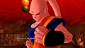 BuuHan
