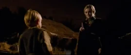 Screen-Shot-2012-06-20-at-8 13 16-AM