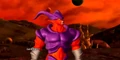 Janemba RB2