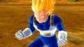 Vegeta ssj2 RB2