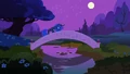 Luna Sad 5 S2E4.png