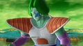 Zarbon rb2