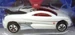 Lightspeeder backdraft