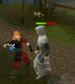 ShadyStrangerFight.gif