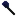 Grid Speed-handle