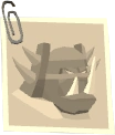 Shredflesh