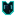 Grid Divine Shield
