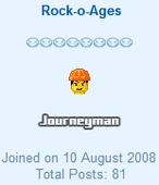 RockoOnAJourney