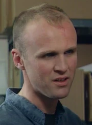 Denny bull