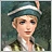 Claudia