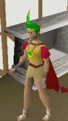 Slap head old