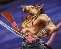 Z'orr'tek