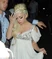 9-8-12 Arriving at Dorchester Hotel 002
