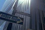 NextEpisodeClue 102