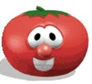 Bob2
