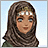 Shirin