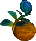 Life Tree Seedling