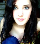 Suzanne 2