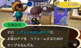Nook3DS