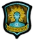 SCS Monolith Patch