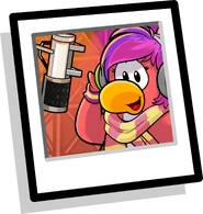 1460 icon