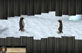 Spying penguins.png