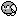 KDL2 Bronto Burt sprite 2