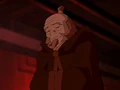 Sad Iroh.png