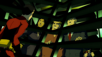 The abductees