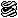 KDL2 Mumbies sprite 2