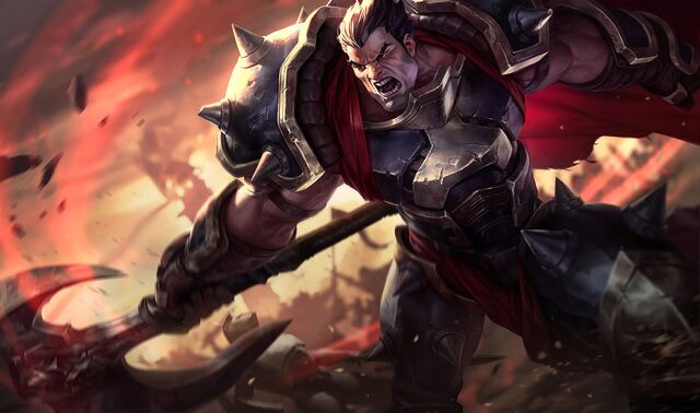 File:Darius OriginalSkin.jpg