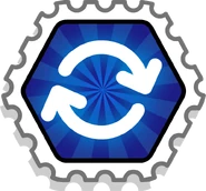RollbackStamp