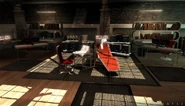 ACi-assassinsHideout-02