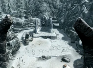 Ancients ascent close