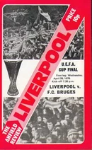 1976uefacup