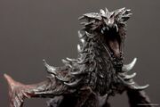 Alduin