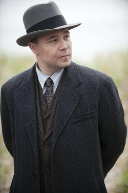 Al-Capone Big