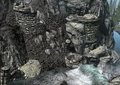 Abandoned prison.png