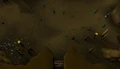 Temple of Marimbo Dungeon inaccessable room.png