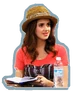 AllyStub