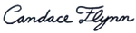 Candace sig