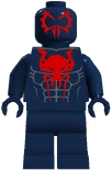 Spidey2099