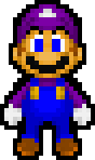 AIR MARIO