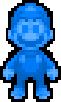 ICE MARIO
